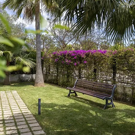 Altamar Jávea